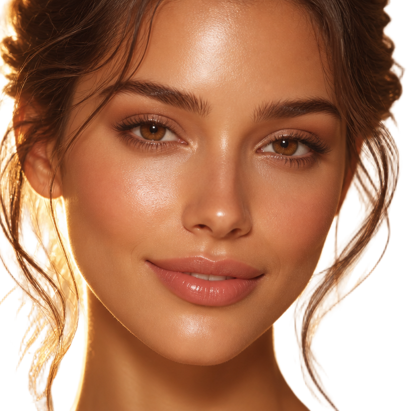 MIA, your AI beauty advisor